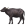 Emoji Natur 44